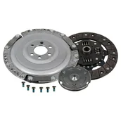 Sprzęgła - Sprzęgło - komplet BLUE PRINT ADV183020  w 24 h. Do 100 dni na zwrot. 100 tys. Klientów. - miniaturka - grafika 1