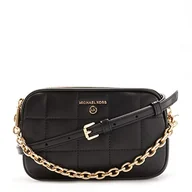 Torebki damskie - Michael Kors Zestaw Jet Set, torebka damska, czarne - miniaturka - grafika 1