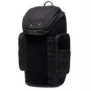 Plecaki - Plecak Oakley Link Pack Miltac 23 l - Black (22518) SP - miniaturka - grafika 1