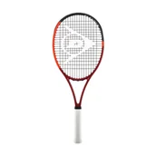Badminton - Rakieta tenisowa Dunlop CX 200 OS 2024  L2 - miniaturka - grafika 1