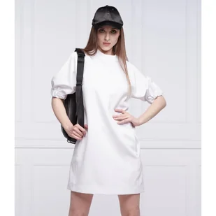 Iceberg Sukienka - Sukienki - miniaturka - grafika 1