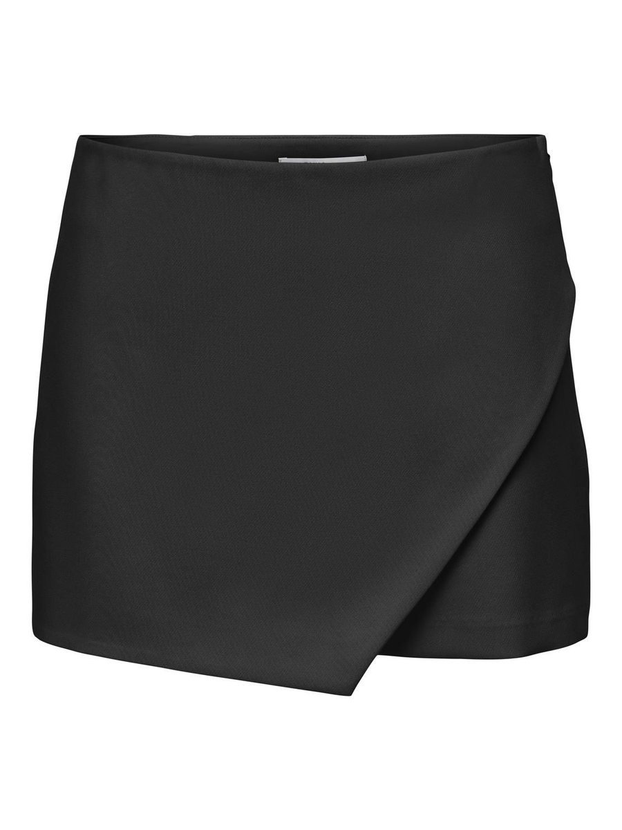 gonne donna only 15291941 yasmine black