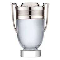 Wody i perfumy męskie - Paco Rabanne Invictus woda toaletowa spray 100ml - - miniaturka - grafika 1