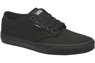 Vans, Trampki męskie, Atwood, rozmiar 41 - Trampki męskie - miniaturka - grafika 1