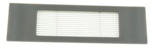 Filtr hepa do Ecovacs Deebot DM88 i D900 - Akcesoria do robotów sprzątających - miniaturka - grafika 1