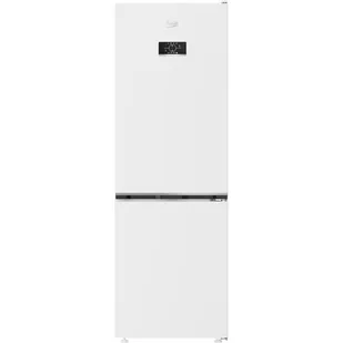 Lodówka Beko B3RCNA344HW - Lodówki - miniaturka - grafika 1