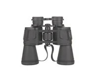 Latarki - Lornetka 20x50 - miniaturka - grafika 1