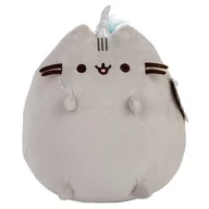 Maskotki i pluszaki - Maskotka Pusheenicorn sitting 24 cm Daffi - miniaturka - grafika 1