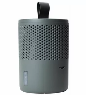 Everbrand Pochłaniacz wilgoci Absodry Duo Family Bag, szary - Inne artykuły czyszczące Everbrand Pochłaniacz wilgoci Absodry Duo Family Bag, szary - Inne artykuły czyszczące - miniaturka - grafika 1