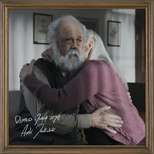 Romeo i Julia żyją - Pop - miniaturka - grafika 1