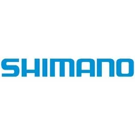 Narzędzia rowerowe - Shimano WH-R601 Spoke with Washer f  284 MM  Front Y4CF98030 - miniaturka - grafika 1