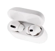 Słuchawki - APPLE 2BN-AP-AIRPODS_PRO_1_RM (Biały) - miniaturka - grafika 1