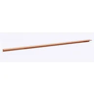 Zawiasy, okucia i inne akcesoria - ELITA 168555 UCHWYT LOOK ROSE GOLD 80cm 1 SZT. - miniaturka - grafika 1