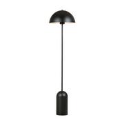 Lampy stojące - Kava Lp1 Black Oprawa Oświetleniowa Emibig - miniaturka - grafika 1