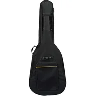 Inne akcesoria gitarowe - Pokrowiec na gitarę MUSICMATE MM-B90 MelodyShield - miniaturka - grafika 1