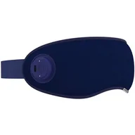 Masażery - Masażer okolic oczu MEDIA-TECH MT6535 - miniaturka - grafika 1