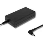 Zasilacze do laptopów - Qoltec Zasilacz do Asus 230W | 19.5V | 11.8A | 5.5 2.5 - miniaturka - grafika 1