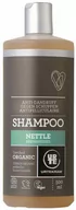 Szampony do włosów - Urtekram urte Kram: szampon Nettle: urte Kram: Rozmiar: Nettle Shampoo 500 ML (500 ML) 83749 - miniaturka - grafika 1