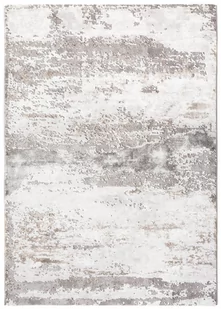 Craft Aurico - Dywany - miniaturka - grafika 1