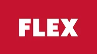 Akcesoria do elektronarzędzi - Flex brzeszczot do piy tamowej 359.270 do piy do metalu SBG 4908 - miniaturka - grafika 1