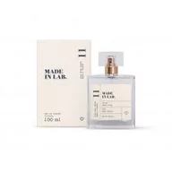 Wody i perfumy damskie - Dior Made In Lab WODA PERFUMOWANA 11 100ml Inspiracja  J'Adore - miniaturka - grafika 1