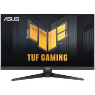 Monitory - ASUS VG328QA1A 31.5 - miniaturka - grafika 1