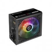 Zasilacze komputerowe - Thermaltake Smart 600W (PS-SPR-0600NHSAWE-1) - miniaturka - grafika 1