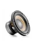 Głośniki samochodowe - FOCAL CAR P 20 FE Subwoofer 8" / 20 cm - miniaturka - grafika 1