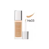 Podkłady do twarzy - Bourjois Radiance Reveal Concealer Rozświetlający korektor pod oczy 03 Deep 7,8ml - miniaturka - grafika 1