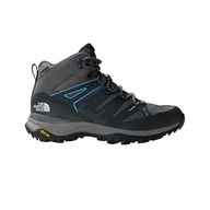 Buty trekkingowe damskie - THE NORTH FACE Damskie buty trekkingowe Hedgehog Mid Gore-Tex, Smoked Pearl/Asphalt Gr, 36, Smoked Pearl Asphalt rozm, 36 EU - miniaturka - grafika 1
