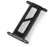 Filamenty i akcesoria do drukarek 3D - Uchwyt na szpulę do drukarek Bambu Lab z serii X1 i P1} BML-26708 - miniaturka - grafika 1