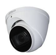 Kamery do monitoringu - Dahua KAMERA AHD, HD-CVI, HD-TVI, PAL HAC-HDW1200T-Z-2712 - 1080p 2.7 ... 12 mm - MOTOZOOM HAC-HDW1200T-Z-2712 - miniaturka - grafika 1