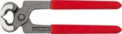 Kombinerki i obcęgi - Obcęgi 180 mm Vorel 41151 - miniaturka - grafika 1