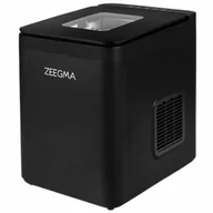 Kostkarki do lodu - Kostkarka do lodu Zeegma Frostiq - miniaturka - grafika 1