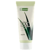 Pianki do mycia twarzy - oczyszczająca pianka do twarzy, 150 ml - miniaturka - grafika 1