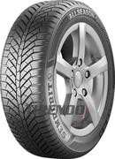 Opony całoroczne - Semperit All Season-Grip 225/55R17 101W - miniaturka - grafika 1