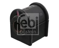 Układ zawieszenia - akcesoria - Zawieszenie, stabilizator Febi Bilstein 101293 - miniaturka - grafika 1