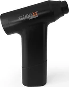 Odkurzacze ręczne - Technaxx TX-293 - miniaturka - grafika 1