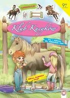 Czasopisma - Fakt Poleca - miniaturka - grafika 1