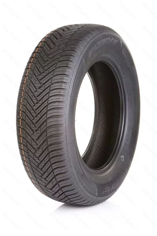 Hankook Kinergy 4S 2 H750 195/65R15 95H