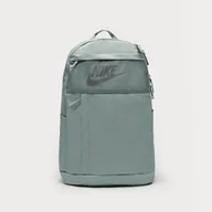 Plecaki - NIKE PLECAK NK ELMNTL BKPK LBR - miniaturka - grafika 1