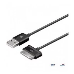 Kabel Usb 2.0 A/tab Galaxy - Kable USB - miniaturka - grafika 4