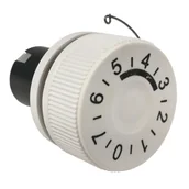 Akcesoria i części do okapów - NAPRĘŻACZ ŁUCZNIK - miniaturka - grafika 1