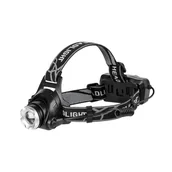 Latarki - Rebel URZ0936 - miniaturka - grafika 1