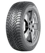 Opony zimowe - Nokian Hakkapeliitta R3 175/65R15 88R - miniaturka - grafika 1