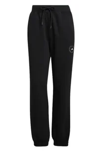 Spodnie damskie Adidas x Stella McCartney Agent of Kindness czarne-S - Spodnie damskie - miniaturka - grafika 1