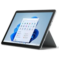 Laptopy - MICROSOFT Surface Go 3 10.5" Pentium Gold 6500Y 8GB RAM 128GB SSD Windows 11 Home S 8VA-00003 - miniaturka - grafika 1