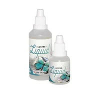 Dodatki do ciast w proszku - Żel Lakier do nabłyszczania Food Colours 60 ml - miniaturka - grafika 1