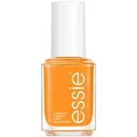 Lakiery do paznokci - Essie classic - summer collection break it sundown - miniaturka - grafika 1