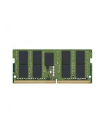 Pamięci RAM - KINGSTON 32GB 2666MHz DDR4 ECC CL19 SODIMM 2Rx8 Hynix C - miniaturka - grafika 1